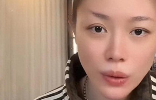 离婚见人品！章子怡对小苹果做了啥？连亲妈葛荟婕都自愧不如！