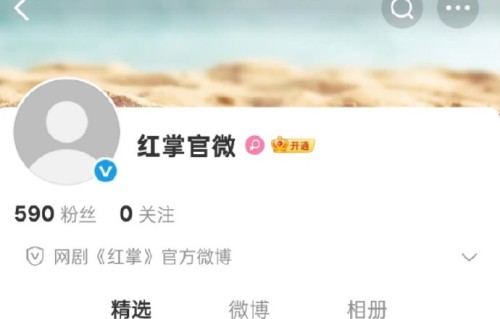 电视剧《红掌》预计在2026年什么时候开机拍摄？