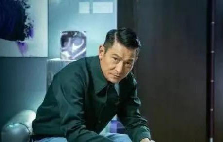 刘德华及出品方被诉！索赔9999.9999万元
