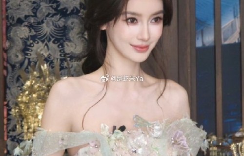 马思唯女友素颜照出圈后两人感情有变化吗？|易梦玲|Angelababy|撞脸|小米|沉默