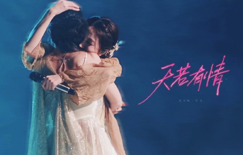 管乐和张小婉现在还有合作新作品吗？