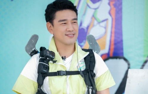 齐思钧已清醒，宋威龙却依然较真，《牛哥》的目的终究没有达到