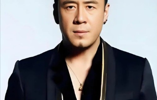 杨坤被淘汰后，观众和乐评人对他这次表演的主要评价是什么？|歌手2026|登台|走音|节目|赛制