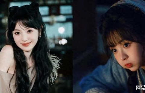 《逐玉》田曦薇语录:不盲从他人标准，方能闪耀自我光芒|人生|生命力|田曦薇|逐玉|电视剧剧情讨论|网易新闻|成长|反击|节奏