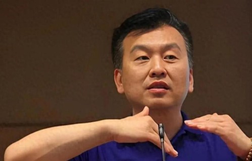 儿子丢了、父亲走了、妻子跑了，张泽群现状曝光，恐和你想的不同