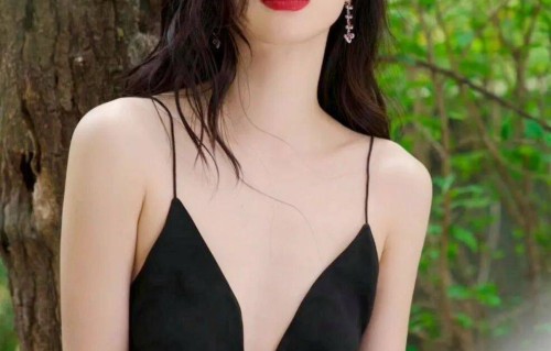 “鬼后”李梦两部恐怖片连续破亿！这类烂片能火多久？