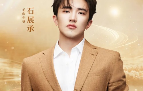 短剧都拍不出来！吃了十六大豪门婚恋瓜，发现TVB豪门剧是写实派