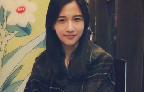 网友对papi酱的演技评价如何？