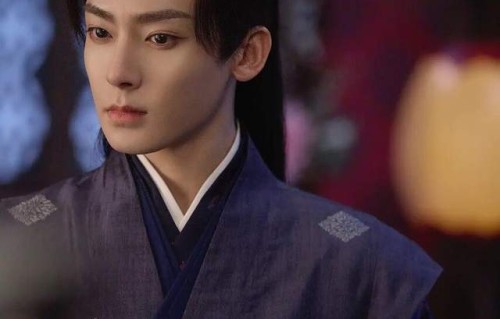 比《逐玉》更虐心8部剧推荐！侯明昊、周也、田曦薇都上榜最后一部后劲超强必追