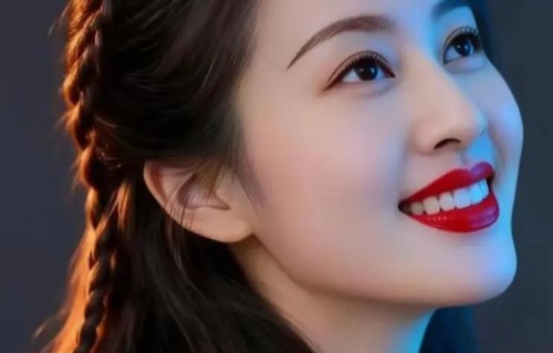 娶老婆别只看脸！过来人坦言：内在靠谱，才是婚姻最大的福气