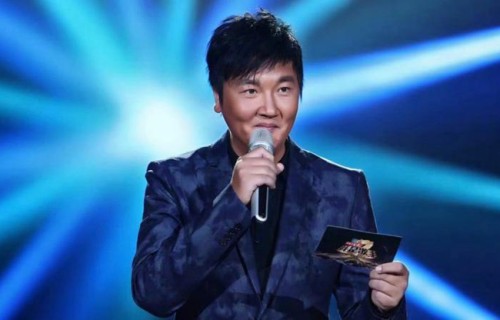 《歌手2024》导演确认孙楠补位,孙楠:我就好好唱,争取“添花”|洪啸|声生不息·家年华|汪涵|节目|退赛
