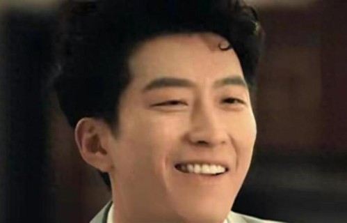 主角：要不是父子反目，刘红兵到死不知，忆秦娥为何对他那般狠心