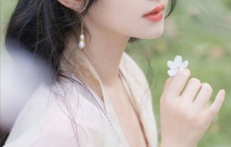 赵晴在《凡人修仙传》中饰演的墨彩环，哪个镜头备受好评？