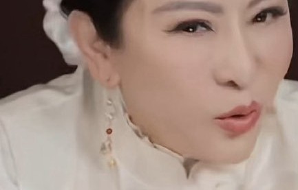 过度干预子女发展真的会适得其反吗？