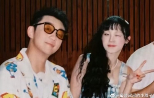 网友对郑恺这次请客是什么看法？