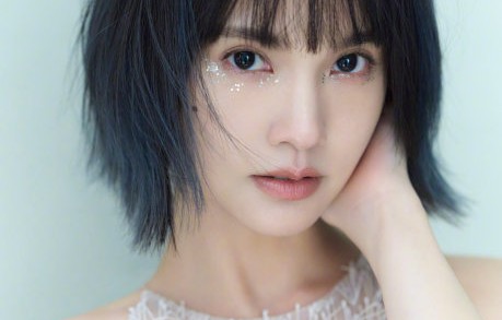 杨丞琳和孙楠近年参与的综艺节目和音乐活动有哪些？