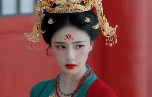 蒙淇淇指控《莫离》剧方和白鹿的核心证据究竟是什么？|回复私信|叶璃|长月烬明|编剧|剧本