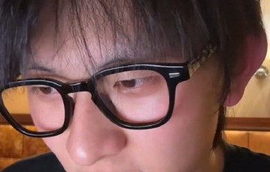 陈添祥的合约到期时间具体是什么时候？