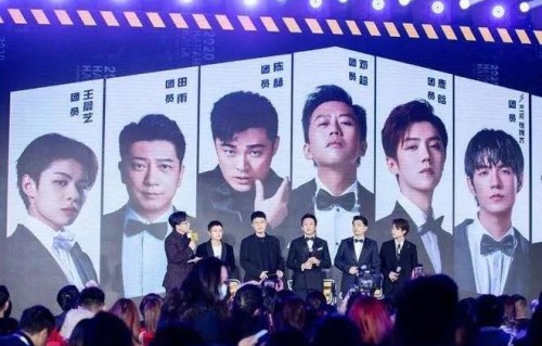 《五哈6》开启录制,常驻嘉宾阵容曝光,鹿晗回归宝石老舅仍缺席