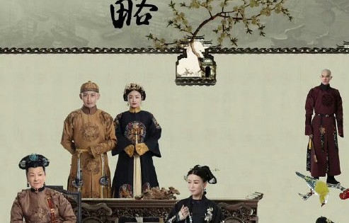惠楷栋导演在《家业》拍摄前对剧本的完整度要求有多严格？