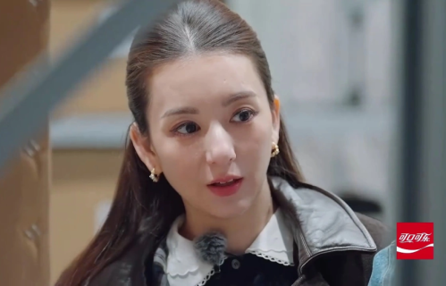 笑不活了！《五十公里桃花坞6》方媛当众掏钱帮砍价，徐志胜袁咏仪直接被萌晕