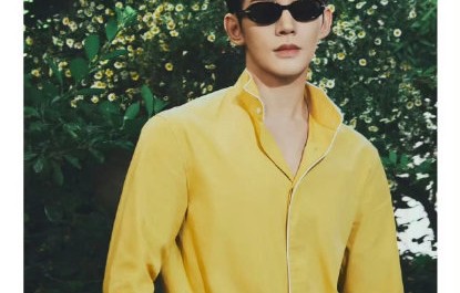 邓为为什么会接花儿与少年第八季常驻？