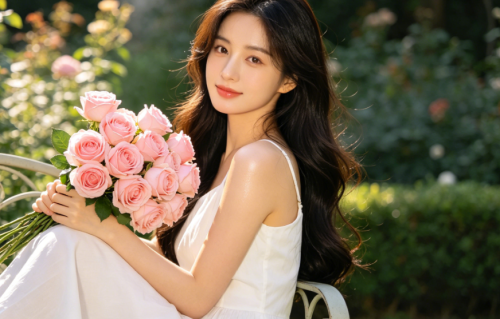 夫妻过了六十岁，尽量要同居！这不是情，是命！别不信