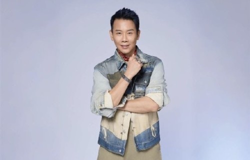 陶喆《Moonchild》的歌词内容讲的是什么？
