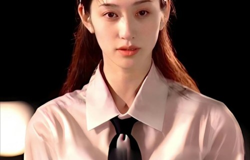 王濛坦言是李小冉颜粉，称其漂亮迷人|王濛颜粉|乘风2026|颜值崇拜|乘风|美貌