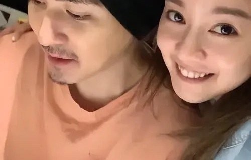 圈内人士对喻虹渊阔别十年后复出的专业能力和市场前景有何评价？