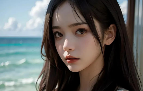 跟亲家来往时，这3句话能不说尽量别说，越说越掉价