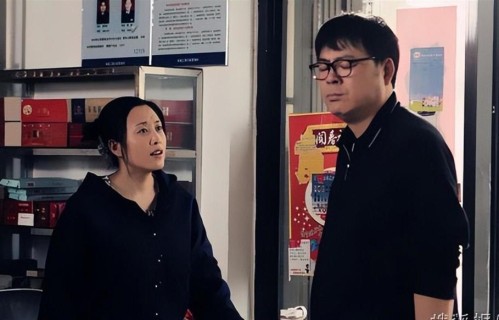 她出道30年零绯闻，长得漂亮演技好，嫁人后不生子，活成人生赢家