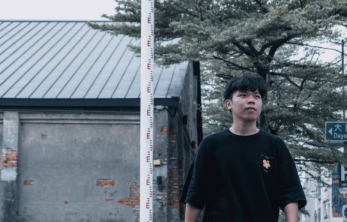 陈丽君首部电影《镖人:风起大漠》入围百花奖最佳新人提名