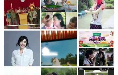 李金铭在综艺《明星到我家》中被农户家庭要求与其儿子同房是真的吗？