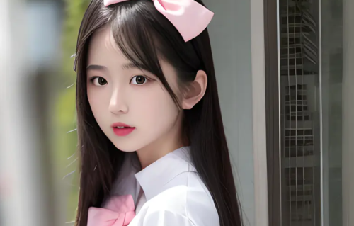 告诉你，婚姻遭遇对方背叛后，放过对方更有意义