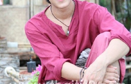 Nadech和Yaya合作过的主要电视剧作品有哪些？