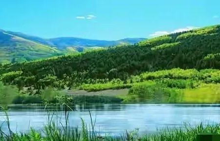 人到七十，这六件事提前交代子女，是晚年的底气也是亲情的桥