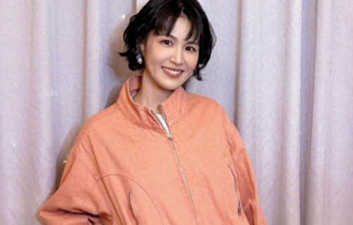 《浪姐7》“黑马”已出现，人气断层第一，有位姐姐却被“忽略” 