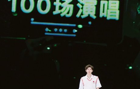 为什么王源近几年不会再有影视路演了？