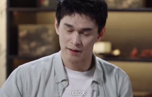 孙杨要求张豆豆当众道歉！大吼：你没看到我差点摔倒？张豆豆崩溃大哭|妻子的浪漫旅行2026|在播综艺|伊能静|声量|奥运冠军