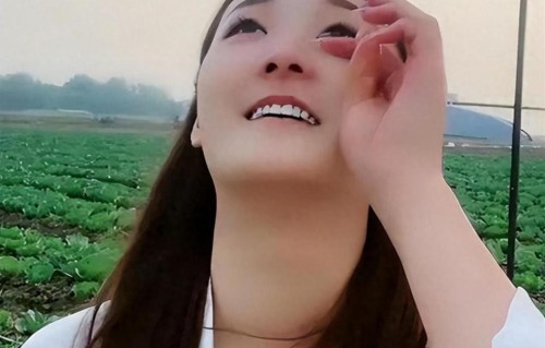 难怪不给朱小伟生孩子，陈亚男订婚后不装了，再婚要求高到离谱