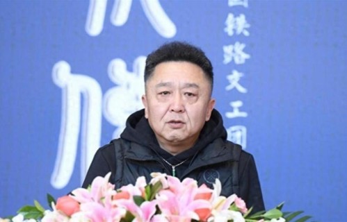 60亩马场被拆，拆迁款高达4亿，私生活混乱？于谦身上谣言太离谱