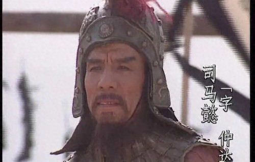 吴京、周野芒等业内人士发文悼念魏宗万；过往采访中魏宗万曾表示“曾怕演不好古装戏拒演司马懿”，作息规律每日睡眠长达12小时 