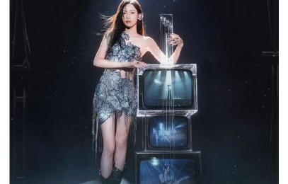 为什么于文文对蔡卓妍结婚的反应比胡彦斌等艺人更强烈？|Twins|情感|阿Sa|偶像|粉丝