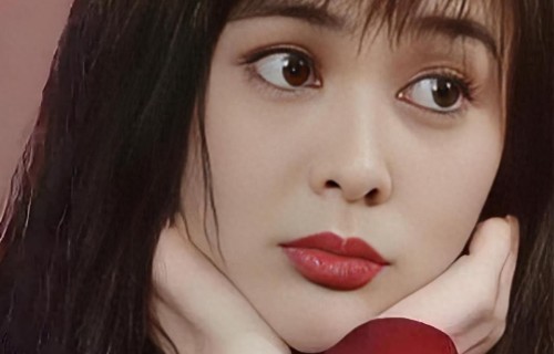 王晶再揭关之琳情史！高尔夫球事件曝光，刘銮雄当年如何证明清白 