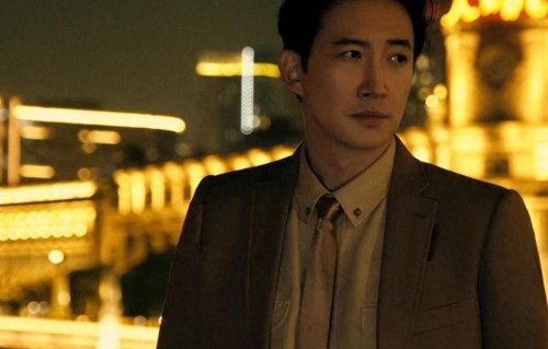 王阳被曝遭霸凌后，过往黑历史被扒，牵连王一博只是冰山一角