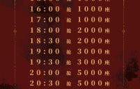 周翊然《翘楚》封神：从驿站弃子到铁血禁军统领，凭何杀穿朝堂？