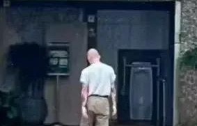 大S至死未料到的结局：墓园一坐一整天！具俊晔深情守墓遭群嘲