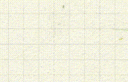 1天曝3大瓜，家暴出轨男、患癌还拍戏、曾志伟73大寿，好戏不断 