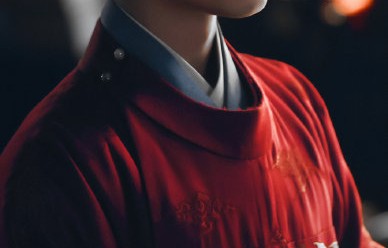 肖战主演的九部爆剧分别涵盖了哪些题材类型？|藏海传|电视剧剧情讨论|流量剧|仙侠|军旅